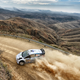 Illustration for article titled Fantasy WRC Preview: You boys like Mexico?